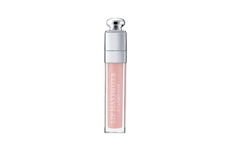 lucidalabbra dior|dior lip gloss.